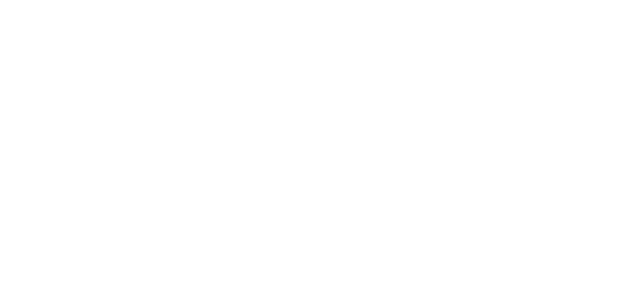 YES Financial Services