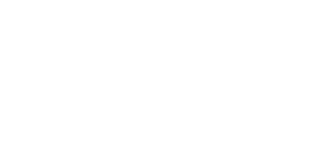 YES Financial Services